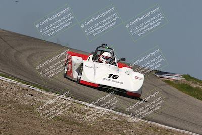 media/Mar-17-2024-CalClub SCCA (Sun) [[2f3b858f88]]/Group 5/Race/